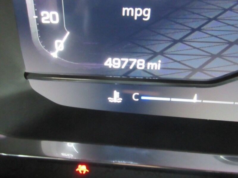 2024 GMC Yukon XL 4WD 4dr AT4 Saint George SC