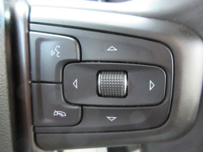 2024 GMC Yukon XL 4WD 4dr AT4 Saint George SC
