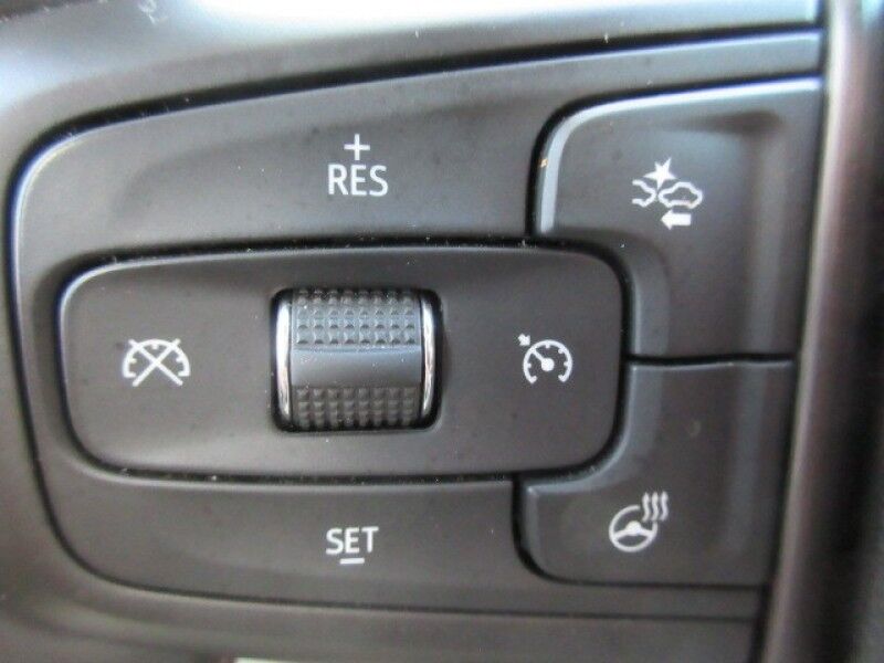 2024 GMC Yukon XL 4WD 4dr AT4 Saint George SC