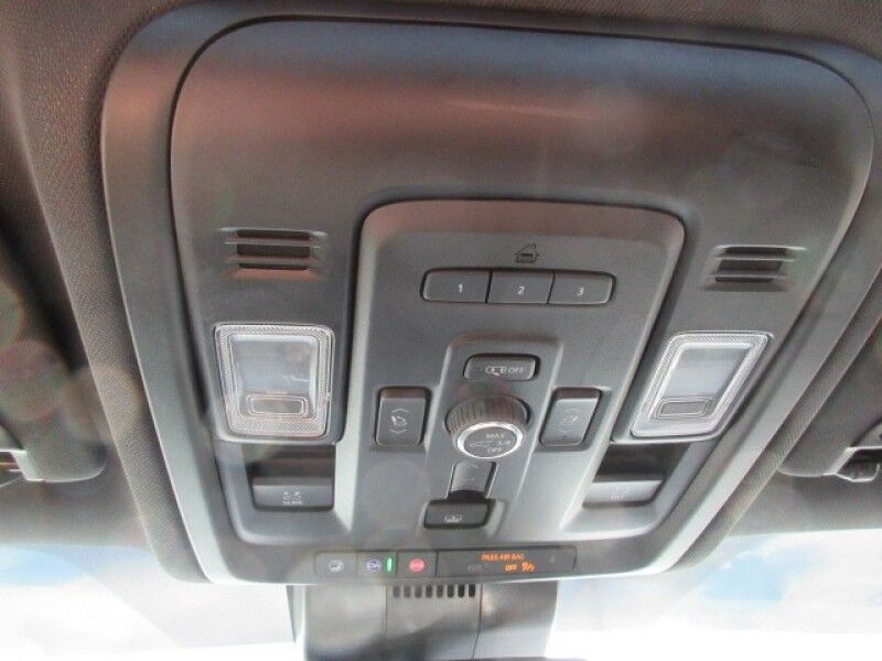 2024 GMC Yukon XL 4WD 4dr AT4 Saint George SC
