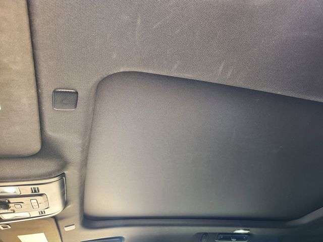 2024 GMC Yukon XL AT4 Grapevine TX