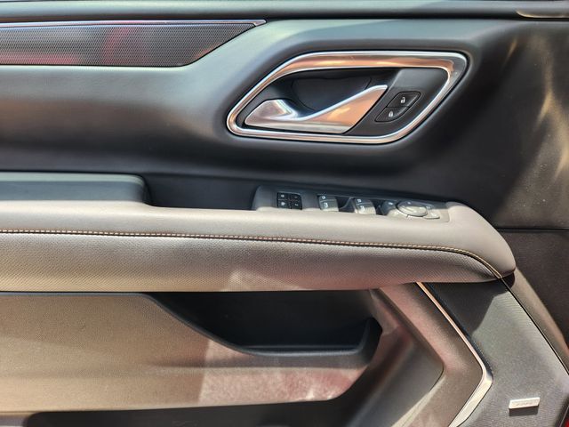 2024 GMC Yukon XL AT4 Grapevine TX