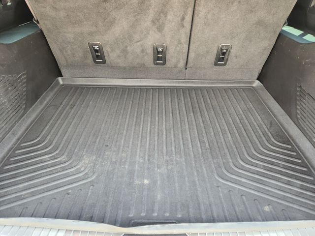 2024 GMC Yukon XL AT4 Grapevine TX