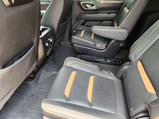 2024 GMC Yukon XL AT4 Grapevine TX