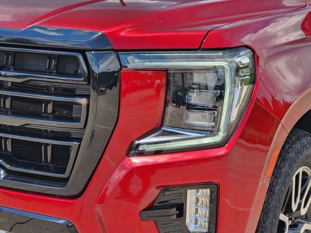 2024 GMC Yukon XL AT4 Grapevine TX