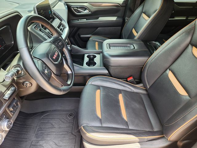 2024 GMC Yukon XL AT4 Grapevine TX
