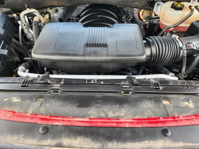 2024 GMC Yukon XL AT4 Grapevine TX