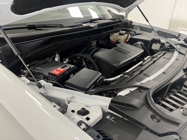 2024 GMC Yukon XL AT4 Loveland CO