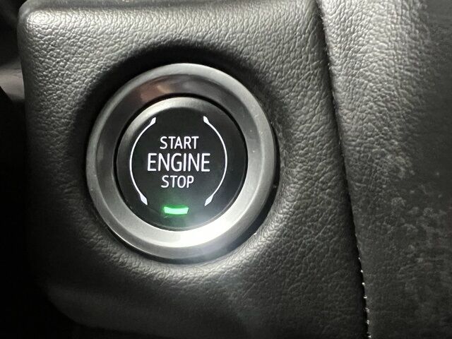 2024 GMC Yukon XL AT4 Loveland CO