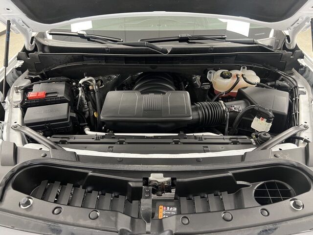 2024 GMC Yukon XL AT4 Loveland CO