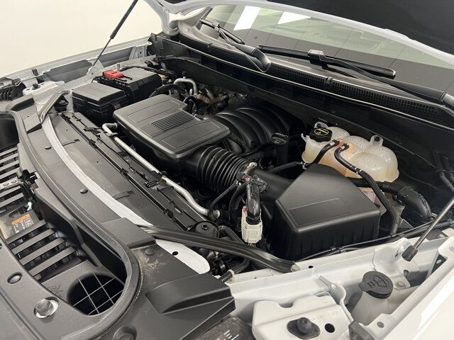 2024 GMC Yukon XL AT4 Loveland CO