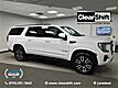 2024 GMC Yukon XL AT4