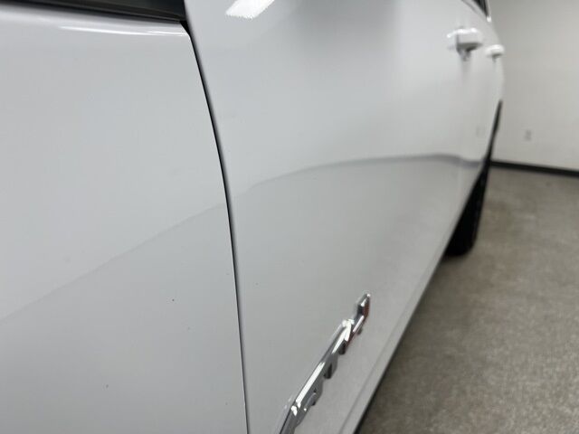 2024 GMC Yukon XL AT4 Loveland CO