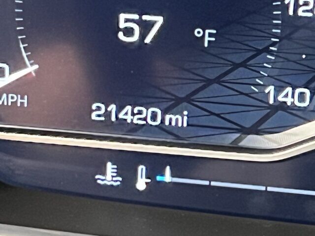 2024 GMC Yukon XL AT4 Loveland CO