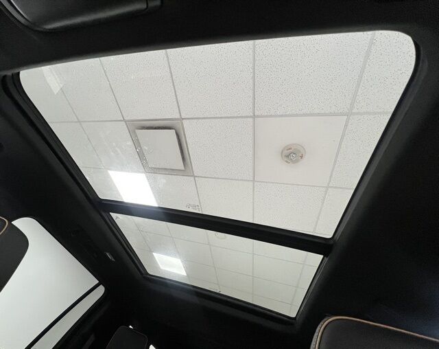 2024 GMC Yukon XL AT4 Loveland CO