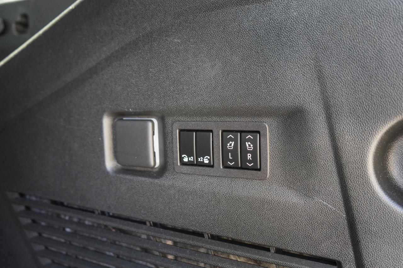 2024 GMC Yukon XL AT4 San Antonio TX