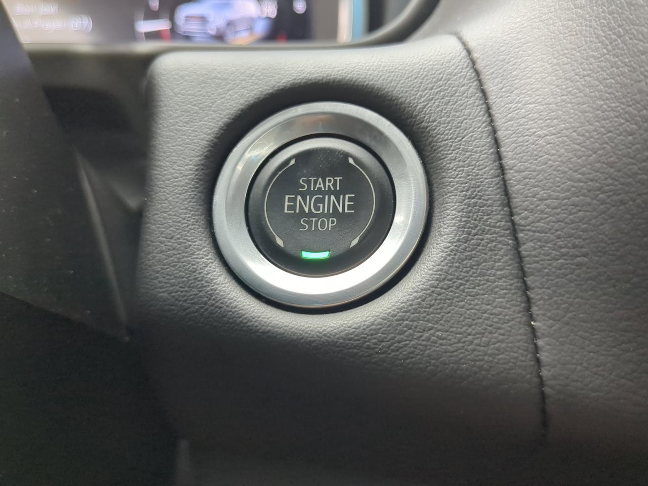 2024 GMC Yukon XL AT4 Winder GA