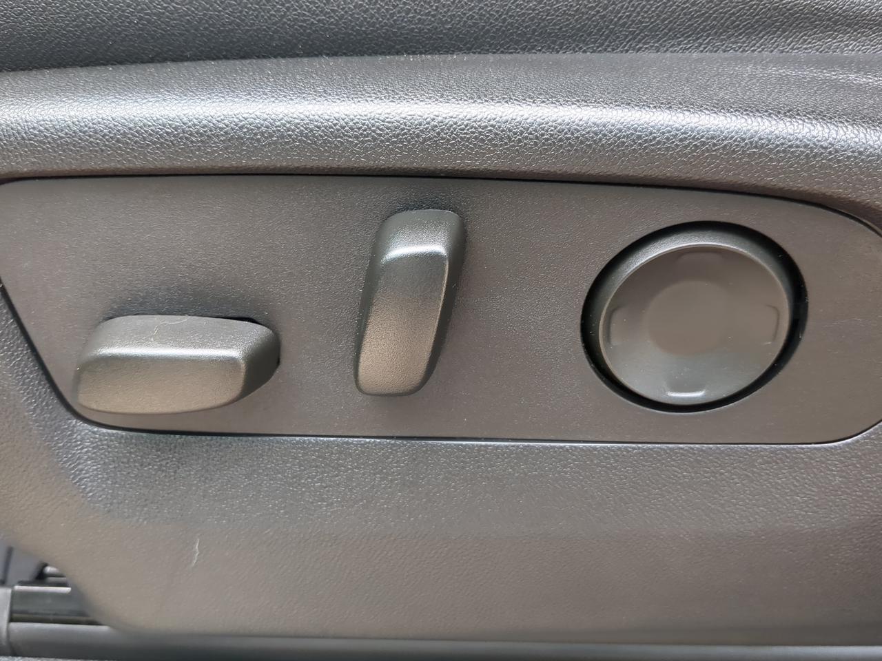 2024 GMC Yukon XL AT4 Winder GA
