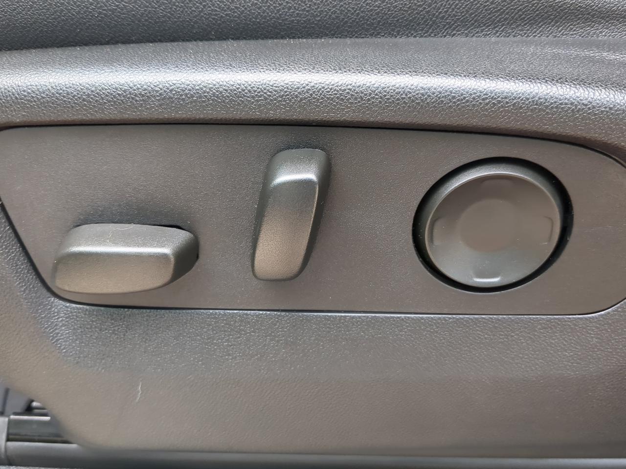 2024 GMC Yukon XL AT4 Winder GA