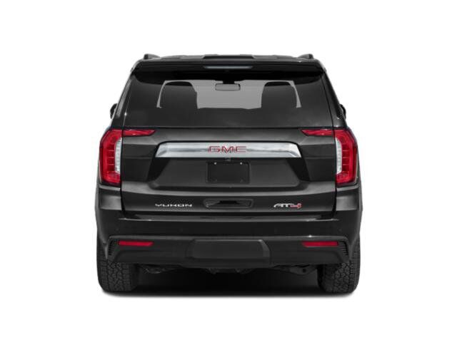 2024 GMC Yukon XL AT4 Winder GA