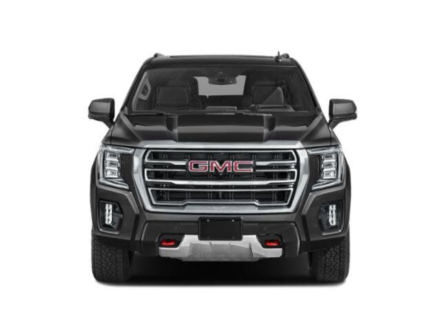 2024 GMC Yukon XL AT4 Winder GA