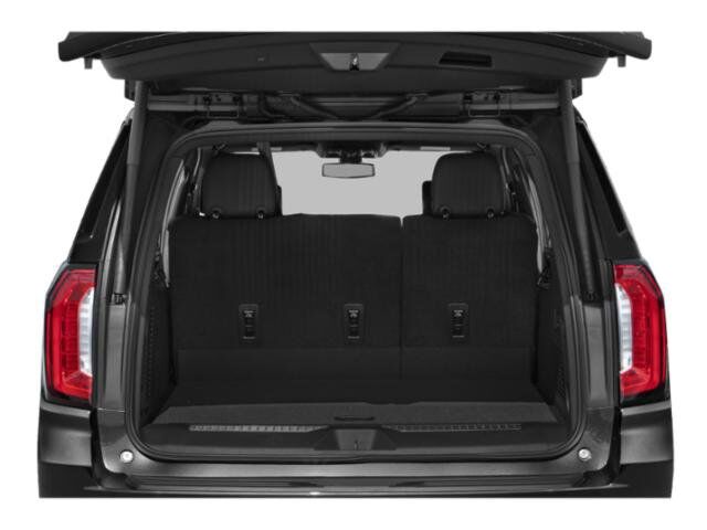 2024 GMC Yukon XL AT4 Winder GA
