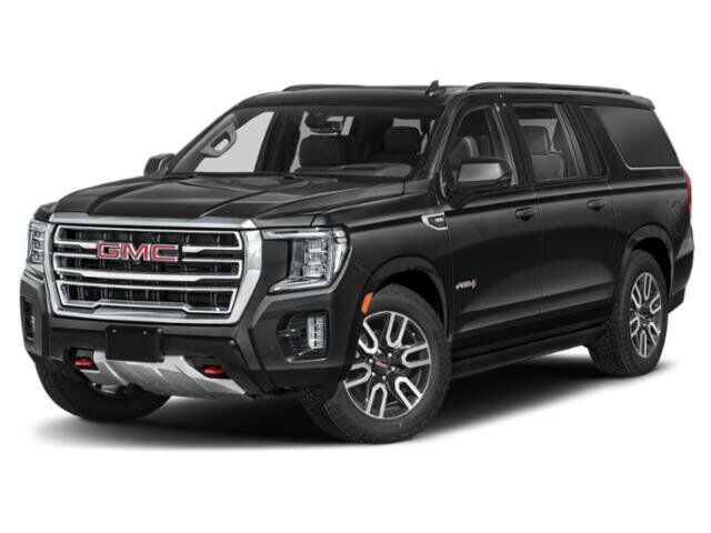 2024 GMC Yukon XL AT4 Winder GA