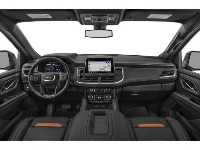 2024 GMC Yukon XL AT4 Winder GA