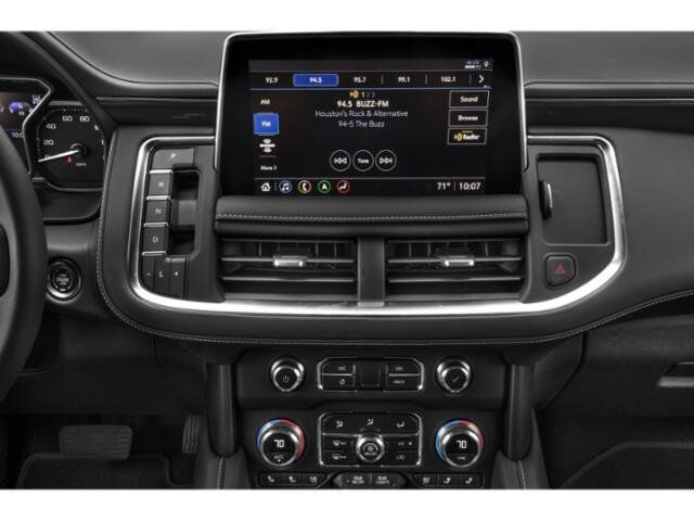 2024 GMC Yukon XL AT4 Winder GA