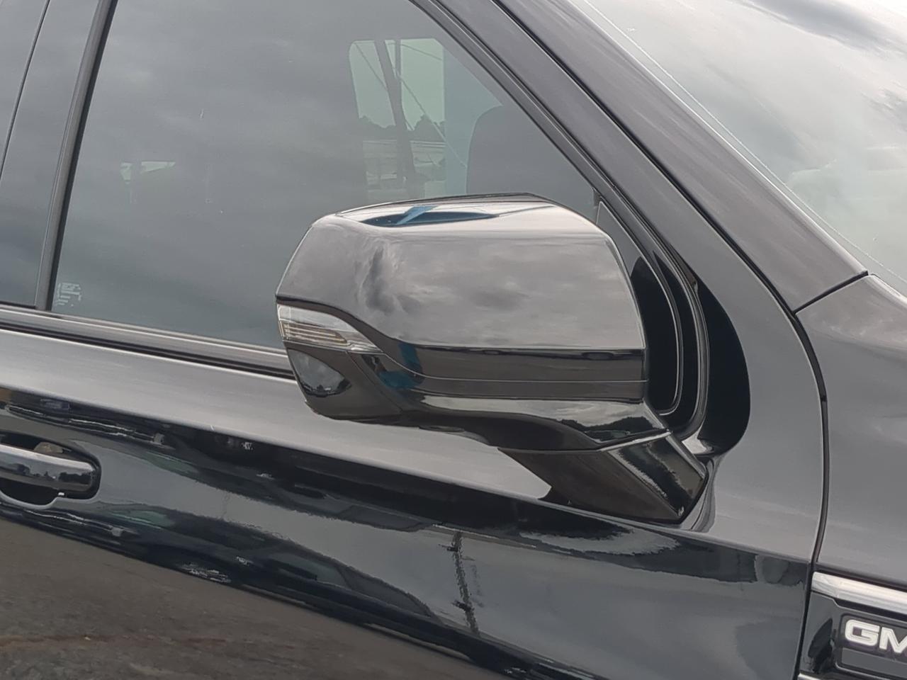 2024 GMC Yukon XL AT4 Winder GA