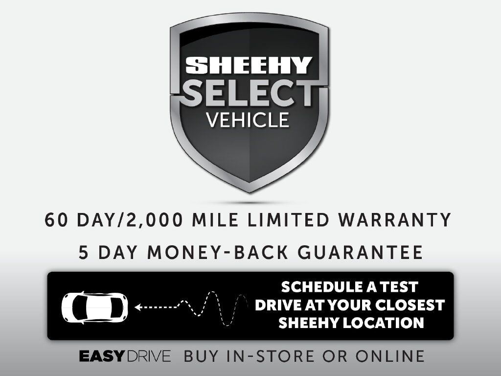2024 GMC Yukon XL AT4 Cockeysville MD