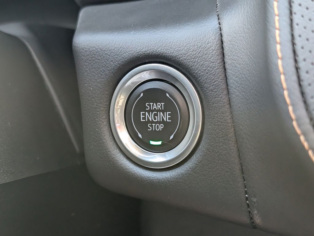 2024 GMC Yukon XL AT4 Cockeysville MD