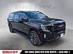 2024 GMC Yukon XL AT4