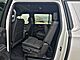 2024 GMC Yukon XL Denali 4WD 7 Passenger Fond du Lac WI