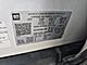 2024 GMC Yukon XL Denali 4WD 7 Passenger Fond du Lac WI