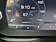 2024 GMC Yukon XL Denali 4WD 7 Passenger Fond du Lac WI