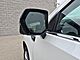 2024 GMC Yukon XL Denali 4WD 7 Passenger Fond du Lac WI
