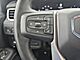 2024 GMC Yukon XL Denali 4WD 7 Passenger Fond du Lac WI