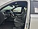 2024 GMC Yukon XL Denali 4WD 7 Passenger Fond du Lac WI