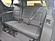 2024 GMC Yukon XL Denali 4WD 7 Passenger Fond du Lac WI