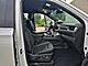 2024 GMC Yukon XL Denali 4WD 7 Passenger Fond du Lac WI