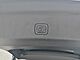 2024 GMC Yukon XL Denali 4WD 7 Passenger Fond du Lac WI