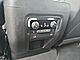 2024 GMC Yukon XL Denali 4WD 7 Passenger Fond du Lac WI