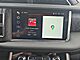 2024 GMC Yukon XL Denali 4WD 7 Passenger Fond du Lac WI