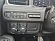 2024 GMC Yukon XL Denali 4WD 7 Passenger Fond du Lac WI