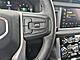 2024 GMC Yukon XL Denali 4WD 7 Passenger Fond du Lac WI