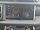 2024 GMC Yukon XL Denali 4WD 7 Passenger Fond du Lac WI