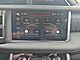 2024 GMC Yukon XL Denali 4WD 7 Passenger Fond du Lac WI