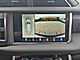 2024 GMC Yukon XL Denali 4WD 7 Passenger Fond du Lac WI