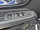 2024 GMC Yukon XL Denali 4WD 7 Passenger Fond du Lac WI